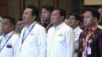Buka APKASI Otonomi Expo 2026, Wamendagri Dorong Daerah Tingkatkan Investasi dan Transaksi Nyata
