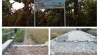Diduga Langgar SOP! Proyek Paving Blok Rp1,2 M di Kemiri Tuai Sorotan, Aktivis Desak Gubernur Turun Tangan.