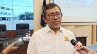 SHGB Situ Rompong Disorot, BAM DPR RI Minta BPN Pertimbangkan Pembatalan
