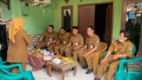 Puskesmas Tajur Integrasikan Skrining TBC dan Cek Kesehatan Gratis untuk Masyarakat