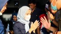 Bupati Serang Doakan Jurnalis yang Hilang di Selat Sunda Segera Ditemukan dalam Keadaan Selamat