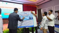 Pemkab Serang Matangkan Perbup PD3I Memperkuat Tata Kelola Kesehatan