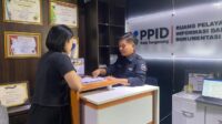 Hari Hak untuk Tahu Sedunia, Diskominfo Kota Tangerang Perkuat Kesadaran Hak Informasi Publik