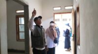 Program Bedah Rumah Pemkot Tangerang Hadirkan Hunian Layak dan Nyaman bagi Warga