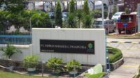 PT NSI di Ciwandan Bakal Didemo Warga, Tuntut Keadilan untuk Pekerja dan Pengusaha Lokal