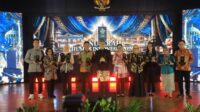 Website Resmi Pemkot Tangerang Raih Penghargaan AHI 2026