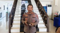 Tour of Duty Polri, Sejumlah Pejabat Polda Banten Mendapat Amanah Jabatan Baru