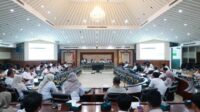 Hadapi Ancaman PHP2Shell, Diskominfo Kota Tangerang Amankan 157 Aplikasi dan Situs Web