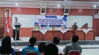 Perbup Serang Nomor 24 Tahun 2026 Perkuat Pelindungan Pekerja Migran Indonesia