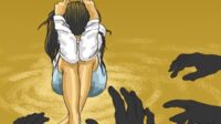 Bongkar Dugaan Pelecehan Seksual di SMAN 25 Kabupaten Tangerang, Siswi di Intimidasi Tuntut Balik.